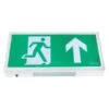 Channel Smarter Safety Alpine Emergency Exit Box Sign - E-AL-M3-LED 2 Channel Smarter Safety Alpine Emergency Exit Box Sign - E-AL-M3-LED -Led Lighting Shop 9 252F9 252F6 252F0 252F9960723c83b9c75a4be3f4bb045c93c71147b6a5 al m3 led 3b7ae2e8 49ea 4fff b4d7 50b1ff786f0a