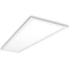 Kosnic 60W 1195x595mm LED Celing Panel - Cool White - KLED60PNL-W40