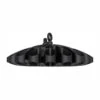 Kosnic Nimbus 130W Circular LED High Bay Luminaire Driver On Board (DOB) - Daylight - KHBHS130CH65 -Led Lighting Shop 9 252Fb 252F1 252Fd 252F9b1d10854b7b7ae01faa1fba21e48b984c99330a KHBHS130CH65