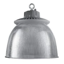 Kosnic Reflector Accessory Fo Echo LED Circular High Bay - KPT-PCR-UFO