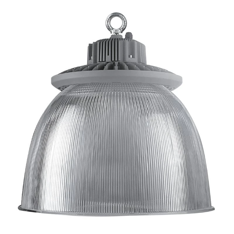 Kosnic Reflector Accessory Fo Echo LED Circular High Bay - KPT-PCR-UFO 3 Kosnic Reflector Accessory Fo Echo LED Circular High Bay - KPT-PCR-UFO