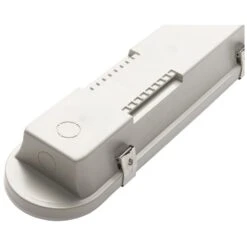Crompton Lykos Non Corrosive IP65 LED Batten 4ft CCT Change 20W - CROM14251 -Led Lighting Shop 9 252Fb 252F6 252F8 252F9b685b5940d52d321f82c2af3f463cfc78b8f08e 142514 b1ac2b94 c1e4 45db bdc1 9d09dae21823