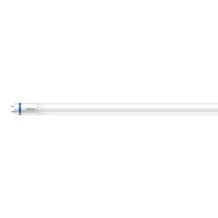 Philips Master LED 12W-30W G13 T8 4000K Frosted Tube - Cool White - 68708600