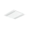 Philips CoreLine Recessed (Emergency) 25.5W Integrated LED Ceiling Light Cool White - 405672512 1 Philips CoreLine Recessed (Emergency) 25.5W Integrated LED Ceiling Light Cool White - 405672512 -Led Lighting Shop 9 252Ff 252F1 252F2 252F9f12ec15c6dda8a4359a540da5b10f90048655e2 910925864768