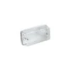 Greenbrook Lighting Bulkhead Poly Clear 2 Greenbrook Lighting Bulkhead Poly Clear -Led Lighting Shop 9 252Ff 252F7 252F0 252F9f7043626d378fa6ac5ef17a1823e7cd5b6800ae GRE POLY 87305131 7d9a 41a8 a829 10efd5b28957