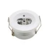 Bell Lighting 3W Spectrum LED Emergency Downlight Corridor Non Maintained - BL09031 -Led Lighting Shop BL09031