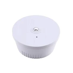 Bell Lighting 3W Spectrum LED Emergency Downlight Surface-Recessed - Open Area-Corridor Non Maintained - BL09065