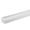 Bell 80W Ultra LED Integrated Batten 4000K Double 1795mm (6ft) - BL10230 -Led Lighting Shop BL10230