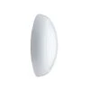 Bell Lighting 9-14-18W AQUA1 LED Bulkhead White Emergency CCT - BL11601
