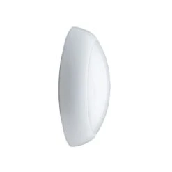 Bell Lighting 9-14-18W AQUA1 LED Bulkhead White Emergency CCT - BL11601
