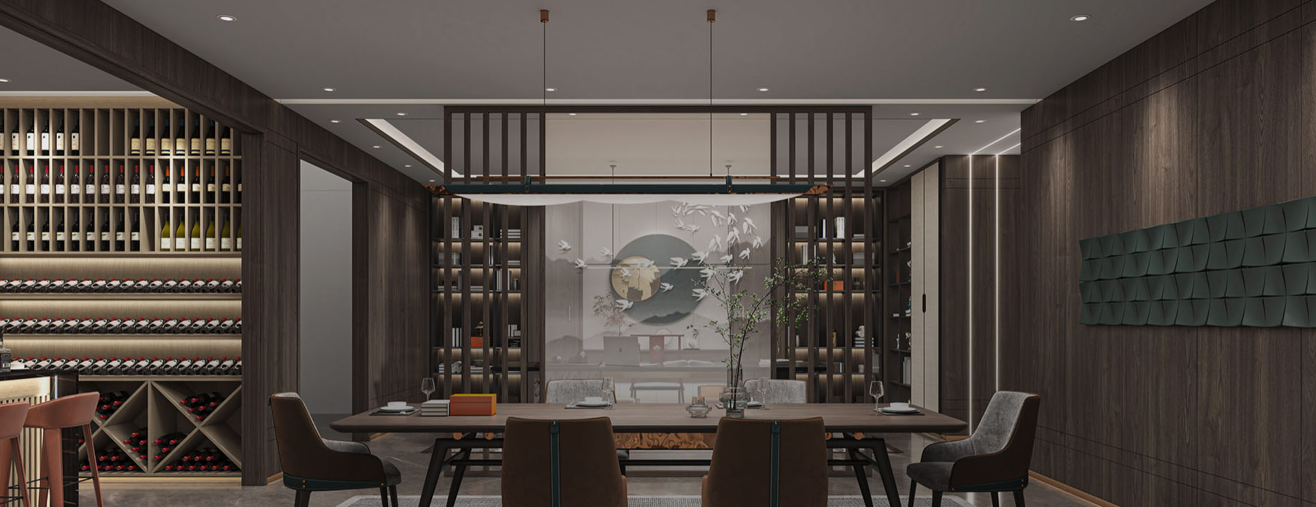 Led Lighting Shop -Led Lighting Shop CFBHF