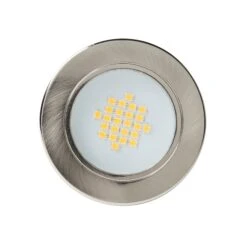 Led Lighting Shop -Led Lighting Shop CUL 25317 2