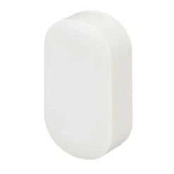 ESP Fort Smart Alarm Door/Window Contact - ECSPCT