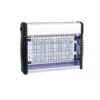 Premiair LED Electric Insect Killer 9W - EH1340 1 Premiair LED Electric Insect Killer 9W - EH1340 -Led Lighting Shop EH1340