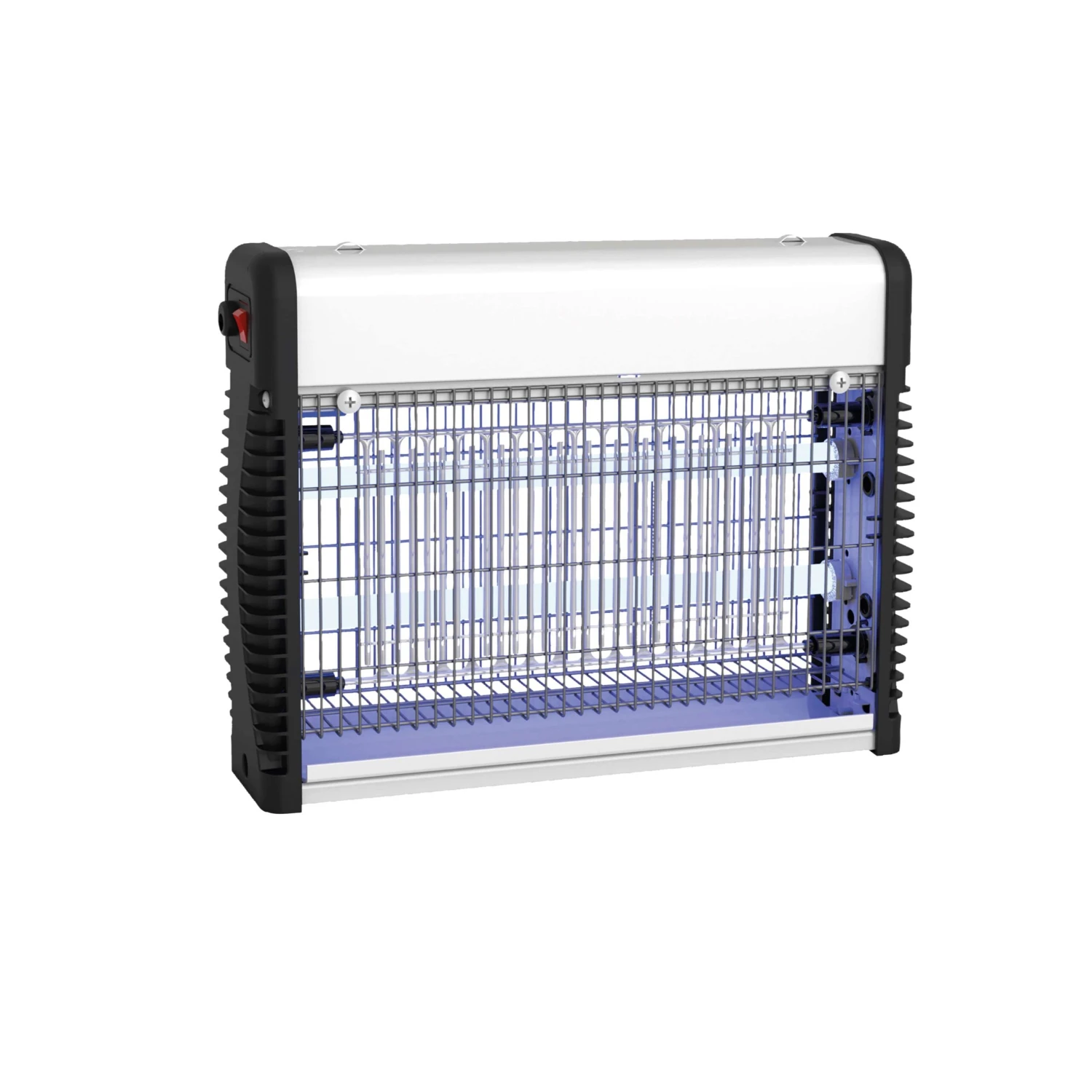 Premiair LED Electric Insect Killer 9W - EH1340 3 Premiair LED Electric Insect Killer 9W - EH1340