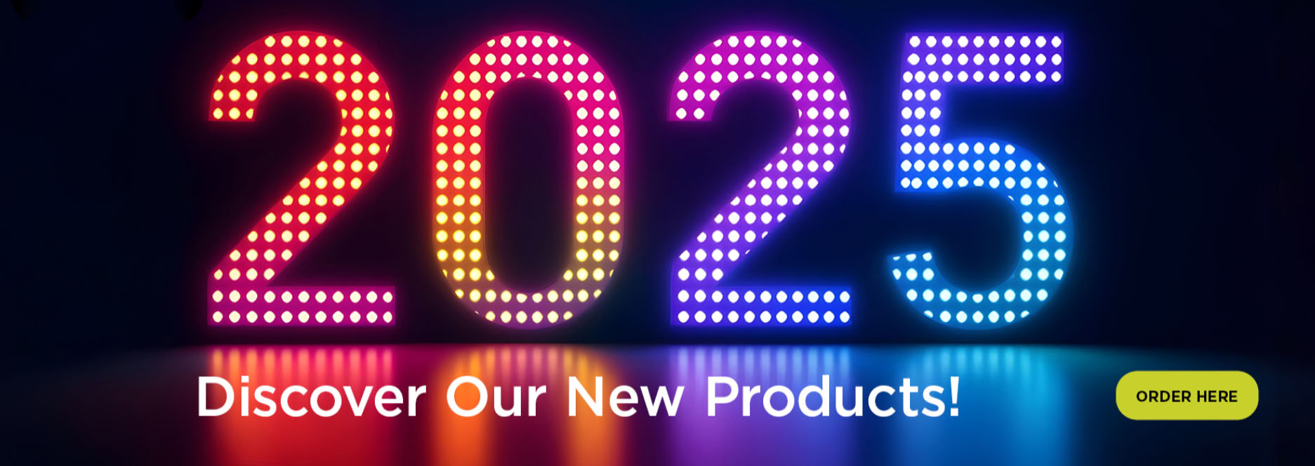 Led Lighting Shop -Led Lighting Shop FCBHNGFH