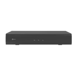 ESP Rekor 24/7 Hdview IP 24/7 IP Poe 8MP 4CH NVR 1TB - HC84R