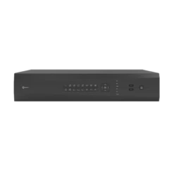 ESP Rekor 24/7 Hdview IP 24/7 IP 8MP 64CH NVR 8TB - HC864R