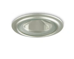Collingwood IP65 Recess Fit LED Mini Light, - LEDLYTEIPNW