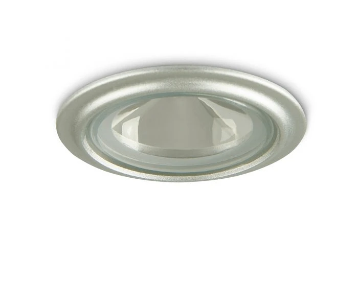 Collingwood IP65 Recess Fit LED Mini Light, - LEDLYTEIPNW 3 Collingwood IP65 Recess Fit LED Mini Light, - LEDLYTEIPNW