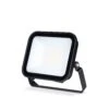 JCC NiteFlood 30W Floodlight 4000K - Black - JC091005 -Led Lighting Shop Niteflood 2030W 20BLK 97a2581a 6ca0 42c2 8866 1ceaf6c9f897