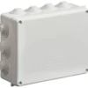 Wiska WIB4/E Enclosure C/w External Sealing Cones -Led Lighting Shop Screenshot 202023 06 01 20113612