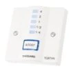 Timeguard 4 Hour Electronic Boost Timer - TGBT4N -Led Lighting Shop TGBT4N 1
