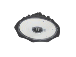 Robus SONIC4 200W LED HIGHBAY, IP65, 130Lm/W, 1-10V Dimmable, 4000K - RSN20040DAS4-04
