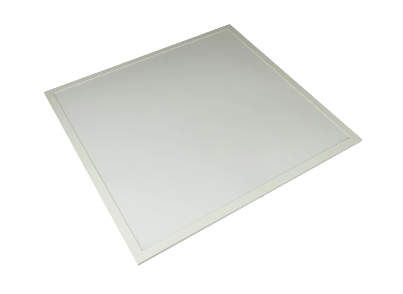 Robus DALLAS 38W UGR LED Backlit Panel, 600x600mm,White,4000K - RDL40406060UGR-01 3 Robus DALLAS 38W UGR LED Backlit Panel, 600x600mm,White,4000K - RDL40406060UGR-01