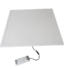 Robus DALLAS 30W LED Backlit Panel, 600x600mm,White, 5000K - RDL30506060-01 -Led Lighting Shop ZGF0YS9yb2J1c2RpcmVjdC91bC8xNzA0MDY3MjAwLzE3MDYxNjI3OTJkOTQ2ZDQzNTIyZjJkY2E1MTgzMjM2ODQ1M2QyNTdmMy5wbmc 3D
