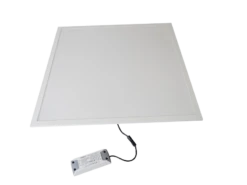 Robus DALLAS 30W LED Backlit Panel, 600x600mm,White, 5000K - RDL30506060-01
