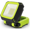 Luceco Compact Rechargeable Work Light 750Lm 6500K - LWR7G65 -Led Lighting Shop a72c56ae 7df8 4594 96ff fd2ba426976f 768 1024 1 VIEWPORT DESKTOP ProductImage