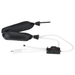 Aurora Emergency Pack For 6W-12W Panel Slim-Fit Downlights - EN-PLEM