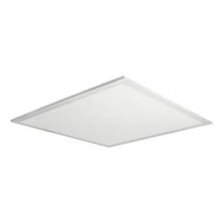 Megaman 36W 600x600mm LED Panel, 6500K - 710676