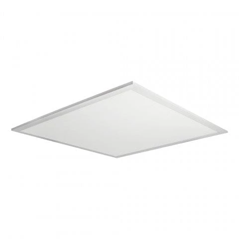 Megaman 36W 600x600mm LED Panel, 6500K - 710676 3 Megaman 36W 600x600mm LED Panel, 6500K - 710676