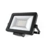 Timeguard 30W LED Slimline Floodlight - LEDPRO30B -Led Lighting Shop a 252F1 252F7 252F3 252Fa17329219c1adb63f474fb985c9a6fed701e7307 4169 6d4f3928 62e6 4deb 89ac 1b84167741eb