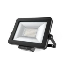 Timeguard 30W LED Slimline Floodlight - LEDPRO30B