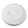 Forum Thea 360 8M Microwave Sensor - White - ZN-29186-WHT -Led Lighting Shop a 252F2 252F7 252Fc 252Fa27cc5761dbcaa7296a300918b161aced1041e9f ZN 29186 WHT 1 c3c31bad ae21 4adf 9d34 1ff002ab0748