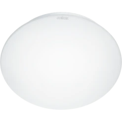 Steinel RS 16 LED Integrated Luminaire - 8383