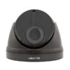 ESP Rekor HD 2MP 2.8-12mm Varifocal Dome CCTV Camera Black - RHDC2812VFDG -Led Lighting Shop a 252F7 252Fe 252Fc 252Fa7ec04b9d110a50dba68632ec6d624e1e1111750 RHDC2812VFDG 4080b5db 918d 45fd aae9 675b5efc1259