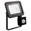 Megaman Essentials 50W Sensor Floodlight 4000K Cool White - 711295 1 Megaman Essentials 50W Sensor Floodlight 4000K Cool White - 711295 -Led Lighting Shop a 252F8 252Ff 252F8 252Fa8f839ab9ece836cd483427f0bad960b19affe67 711293.23c6cece