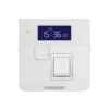 ESP Sangamo Powersaver Plus Select Controller White 24Hr With Fused Spur - PSPSF24 2 ESP Sangamo Powersaver Plus Select Controller White 24Hr With Fused Spur - PSPSF24 -Led Lighting Shop a 252F9 252F4 252Fd 252Fa94dd772c31c2a3c7a60647ba977b7ea6bcfc884 PSPSF24 800x 1c453205 d0d0 4e28 b451 15757407103d
