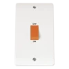 Click Scolmore Mode 2 Gang Rocker Switch Polar White - CMA202 -Led Lighting Shop a 252Fa 252F3 252Ff 252Faa3fd22747852336295e6b00121eb49cb3f25430 CMA202 1 599 0164fa81 321b 4857 994d f8183c040c64