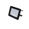 Robus HiLume 10W LED Flood Light IP65 Black Warm White - RHL1030-04 -Led Lighting Shop a 252Fa 252Fb 252Fe 252Faabe7caff1c2b5fc5faca67876bed6e8b6011121 RHL1030 04 d42e7969 03a3 4d92 a823 adff67412e57