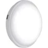 Aurora 240V 20W IP65 Polycarbonate Round LED Bulkhead White 4000K -Led Lighting Shop a 252Fb 252F3 252Ff 252Fab3f1fb19ba1597005121f462dc77e16ff9d9e75 en bh120 40 b81732bb 4aa9 4911 a190 97bae95001ca