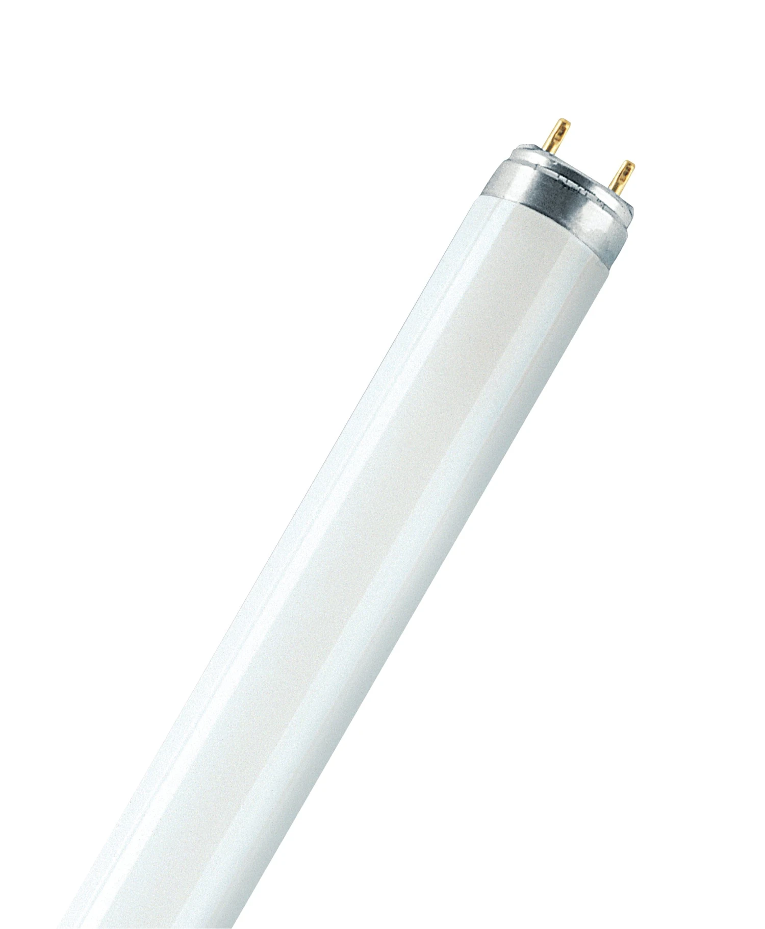 Osram 30W T8 Fluorescent Tube 900mm 3FT Cool White- OS518039