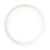 Collingwood Round LED Emergency Bulkhead 100 Degree - Warm White -Led Lighting Shop a 252Fe 252F6 252Fa 252Fae6a59990a6a6dc7418248e4225b9c887bcea11d WL92