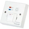 Timeguard Wi-Fi Controlled Fused Spur - FSTWIFI 2 Timeguard Wi-Fi Controlled Fused Spur - FSTWIFI -Led Lighting Shop a 252Ff 252F5 252F9 252Faf59a24c2b11572ba342dee30835446c6fc2cb6e FSTWIFI d5e725e5 e0aa 41d6 b2d0 44e72eec16c8