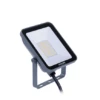 Philips Ledinaire 50W Mini LED IP65 Floodlight Wide Beam Warm White - 911401730462 -Led Lighting Shop b 252F1 252F7 252Fb 252Fb17bfad35a514721abcc89dd830353ef5730f37e 4d5654bc751e4bba8d3da9ba008f6dfc