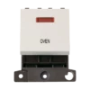 Click Scolmore MiniGrid 20A Double-Pole Ingot & Neon Oven Switch White - MD023PW-OV -Led Lighting Shop b 252F2 252Fb 252F4 252Fb2b48ea4d69db6ab2e1a903925da99445b998a56 MD023PW OV 599